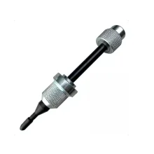 Extrator Instalador Filtro Interno Bico Injetor Bosch Merelli Delphi e Honda Raven 101015