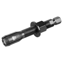 Extrator Interno para Rolamento 6205 Motor Mercedes Benz OM-355 Usar com 711016 Raven 711017