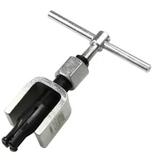 Extrator para Rolamento de Agulhas Eixo Piloto Chevette e Motores VW AP Raven 131157