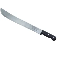 Facao para Mato Com Cabo de Polipropileno 14" Thompson 1543