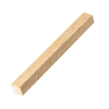 Feltro Avulso para Brunidor Raven 101209