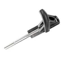 Ferramenta Comprimir Tensionador da Corrente Comando Valvulas VW e Audi Raven 201002