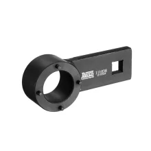 Ferramenta Girar e Travar Polia Arvore Manivela VW Audi 2.0 16V Raven 111038