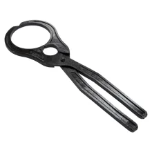 Alicate para Abracadeira da Coifa Homocinetica Raven 103041