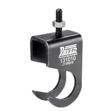 Acessorio para Comprimir Molas de Valvulas Motor GM Onix e Prisma 1.0 e 1.4 Raven 131010