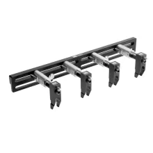 Ferramenta para Comprimir Molas Dos Pistoes Modulo Eletro-Hidraulico Sistema Multiair Raven 141027