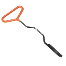 Ferramenta para Desacoplar Unidade Mecatronica Cambio DSG VW e Audi Raven 202002