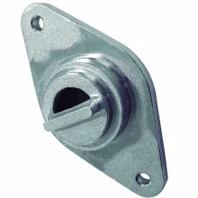 Ferramenta para Fasagem Eixo Comando Valvulas Para Motor Fire 1.0-1.3 e 1.4 8V Fiat Raven 141382