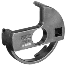 Ferramenta para Imobilizar Polia do Motor Firefly 1.6 6V e 1.3 8V Raven 141019