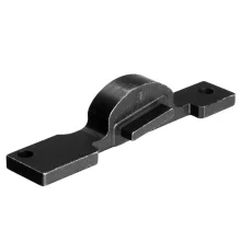 Ferramenta para Sincronismo Comando Valvula Motor Fiat 1.0 1.4 8V Fire EVO Raven 141011