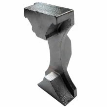 Ferramenta Sincronismo Arvore Comando Valvula Astra Vectra e Zafira 2.0 2.2 e 2.4 16V Raven 131001