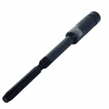 Ferramenta para Posicionar Eixo do Virabrequim Motor FPT 2.3 e 3.0 16V Diesel Raven 161009