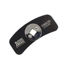 Ferramenta para Retornar Embolo do Freio Renault Master 2.3 Raven 106520