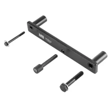 Ferramenta para Sincronismo Arvore de Manivelas Motor 1.3T Fiat e Jeep Raven 141024