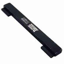 Ferramenta para Sincronismo Comando Valvulas Motor GM Cruze e Sonic 1.6 1.8 16V Raven 131009