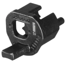 Ferramenta para Sincronismo Motor Vw Up 1.0 12V Raven 111114