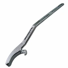 Ferramenta para Tensionar Correia Dentada Fiat Raven 141384