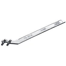 Ferramenta para Tensionar Correia Dentada Motor Fiat Raven 141350