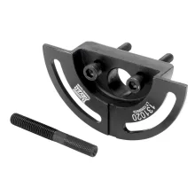 Ferramenta para Travar Engrenagem Bomba D'agua GM Ecotec 2.4 Raven 131020