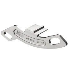 Ferramenta para Travar Volante do Motor Fire Raven 141383