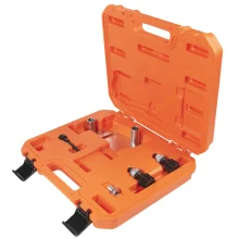 Conjunto de Ferramentas para Sincronismo Motor Renault 2.0 16V Raven 151501