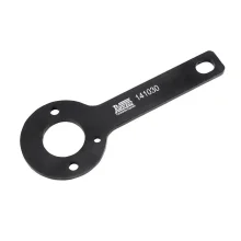 Ferramenta Posicionamento Virabrequim Fiat Jeep Motores T200 e T270 Raven 141030