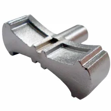 Ferramenta Posicionar Pms Polia Comando Valvula Motor VW AT 1.0 16V Raven 111007