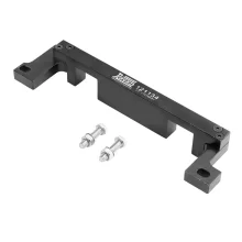 Ferramenta Sincronismo Arvore Comando Valvula Motor Ford 1.5 12V Tivct Dragon Raven 121134