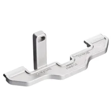 Ferramenta Sincronismo Arvore Comando Valvula Renault Clio Megane e Scenic 1.6 2.0 16V Raven 151001