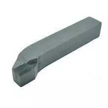 Ferramenta Soldada Iso 1 e Q32 Fk P20