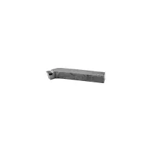 Ferramenta Soldada Iso 2 D Q16 Fk P20