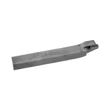 Ferramenta Soldada Iso 6 D Q12 Fk P30