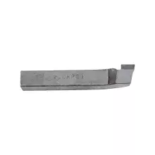 Ferramenta Soldada Iso 6 e Q20 Fk P30