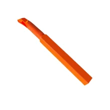 Ferramenta Soldada Iso 9 D Q12 Fk P30