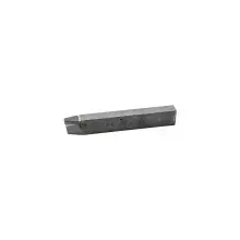 Ferramenta Soldada Sms 164 34gr H20 Fk P30