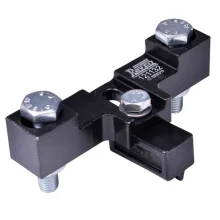 Ferramenta para Travar Volante do Motor Ford 1.5 12V Tivct Dragon Raven 121132