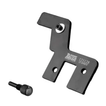 Ferramentas para Sincronismo Motor Ford Duratec Diretec Flex 2.0 16V e Ecoboost Raven 121128