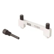 Ferramentas para Sincronismo Motor Jetta 2.5 20V Raven 111023