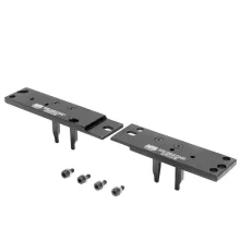 Ferramentas Sincronismo Arvore Comando Valvulas Motor GM 1.0 12V Turbo 3 Cilindros Raven 131017