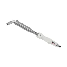 Ferro de Solda Curvo 220V 245W Hikari POWER 300