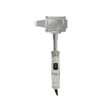 Ferro de Solda Machado 220V Hikari AX-320