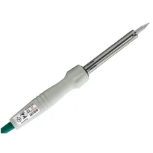 Ferro de Solda Reto 110V 50W Hikari POWER 60