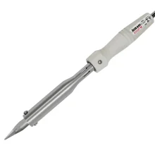 Ferro de Solda Reto 110V 75W Hikari POWER 80