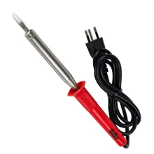 Ferro de Solda Reto 110V 80W Weller WSPI80110