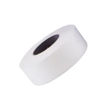 Fita Teflon 18X50M Norton PRO