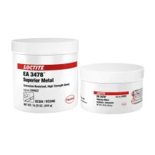 Fixmaster Superior Metal 453,6G Loctite PC 3478