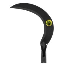 Foice Aberta Sem Cabo 371X32MM Tramontina 77614/125