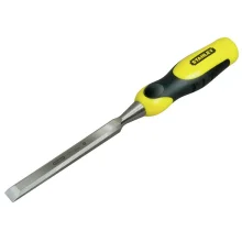 Formao Chanfrado Cabo Plastico 13MM-1/2" Stanley 16-873LA