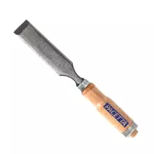 Formao Chanfrado Cabo de Madeira 19MM-3/4" Pacetta 2094