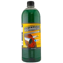 Super Removedor de Ferrugem 1L Tbr REMOX